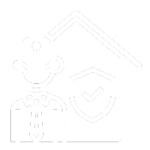Home Security Services